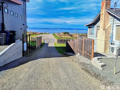 276 Melissa Street Camano Island WA 98282