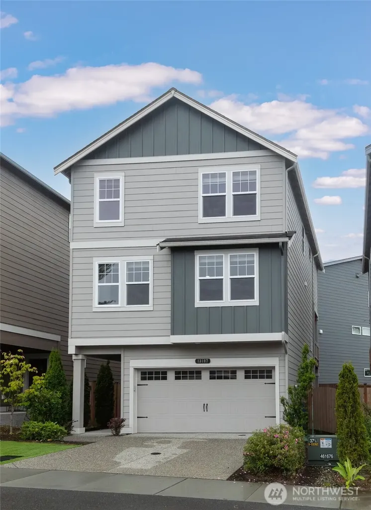 13107 13th Place W Everett WA 98204