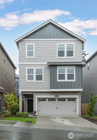 13107 13th Place W Everett WA 98204