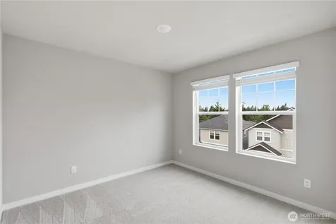 13107 13th Place W Everett WA 98204