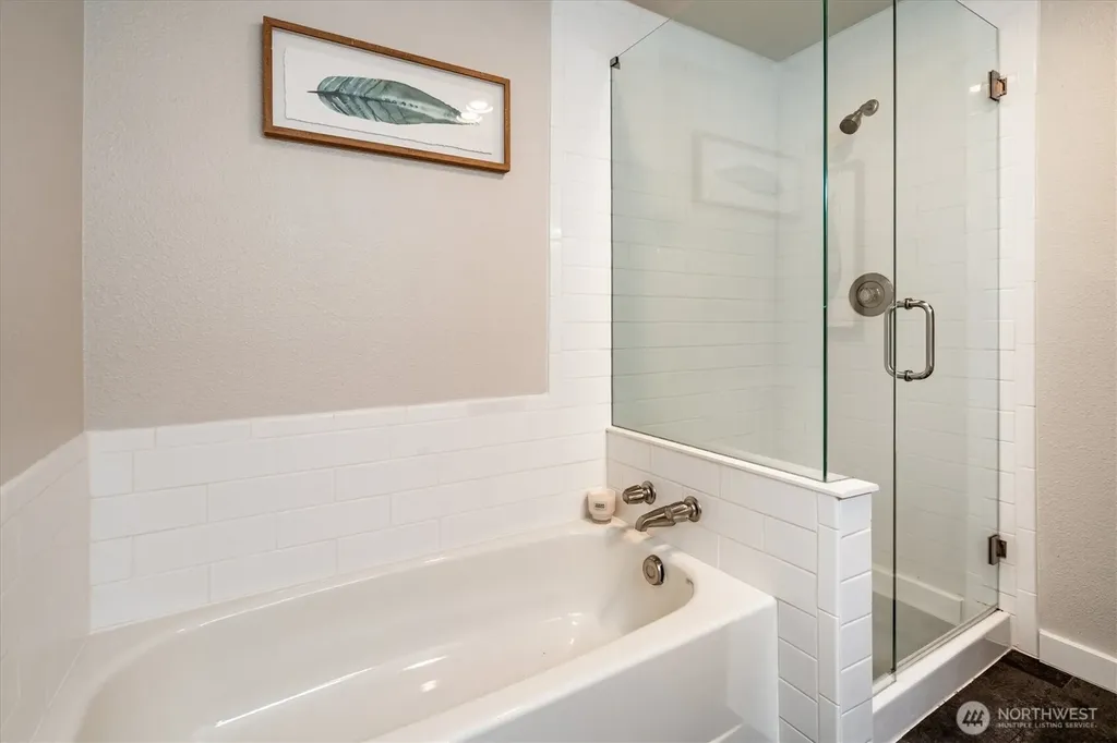 14222 61st Avenue SE Everett WA 98208