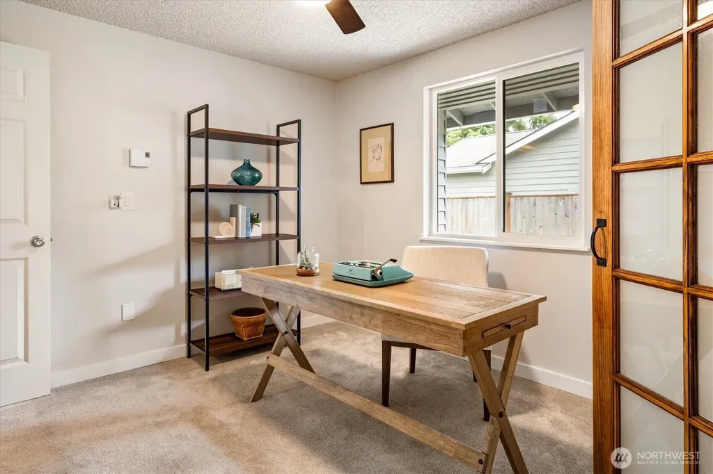 14222 61st Avenue SE Everett WA 98208