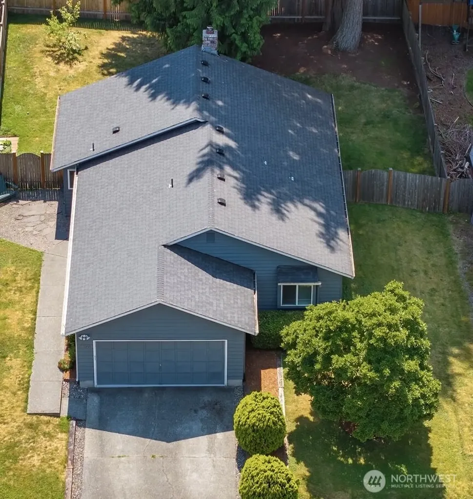 14222 61st Avenue SE Everett WA 98208