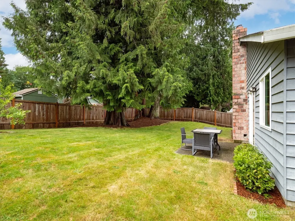 14222 61st Avenue SE Everett WA 98208