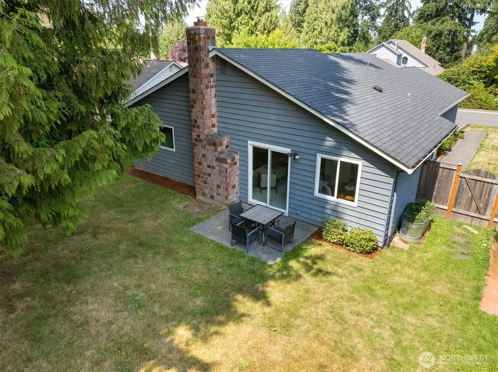 14222 61st Avenue SE Everett WA 98208