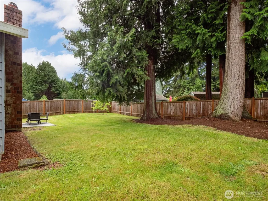 14222 61st Avenue SE Everett WA 98208