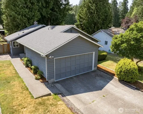 14222 61st Avenue SE Everett WA 98208