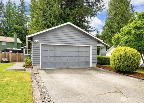 14222 61st Avenue SE Everett WA 98208