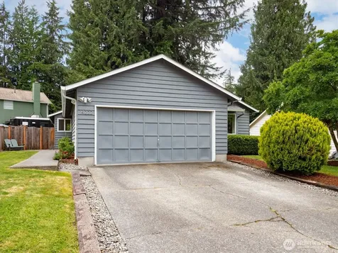 14222 61st Avenue SE Everett WA 98208