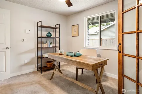 14222 61st Avenue SE Everett WA 98208