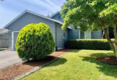 14222 61st Avenue SE Everett WA 98208