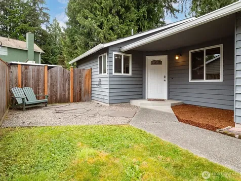 14222 61st Avenue SE Everett WA 98208