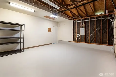 14222 61st Avenue SE Everett WA 98208
