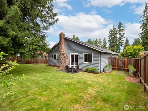 14222 61st Avenue SE Everett WA 98208