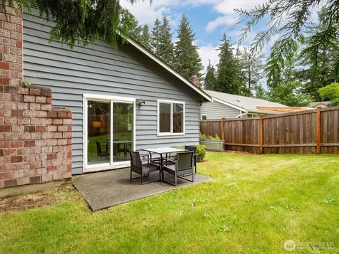 14222 61st Avenue SE Everett WA 98208