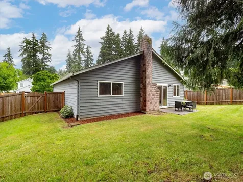 14222 61st Avenue SE Everett WA 98208