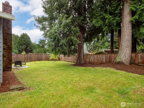 14222 61st Avenue SE Everett WA 98208