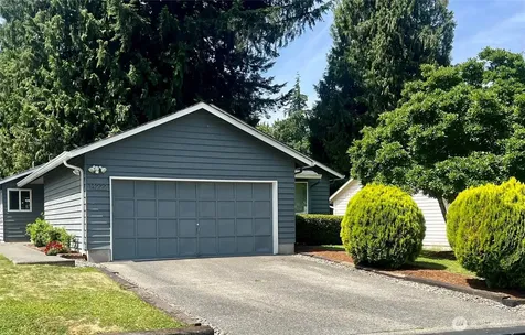 14222 61st Avenue SE Everett WA 98208