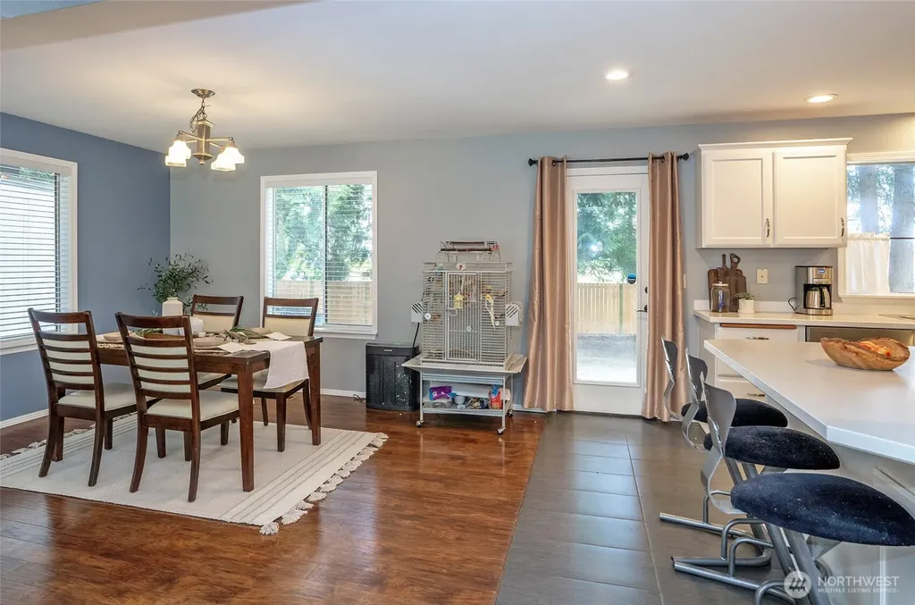 22509 133rd Avenue Ct E Graham WA 98338