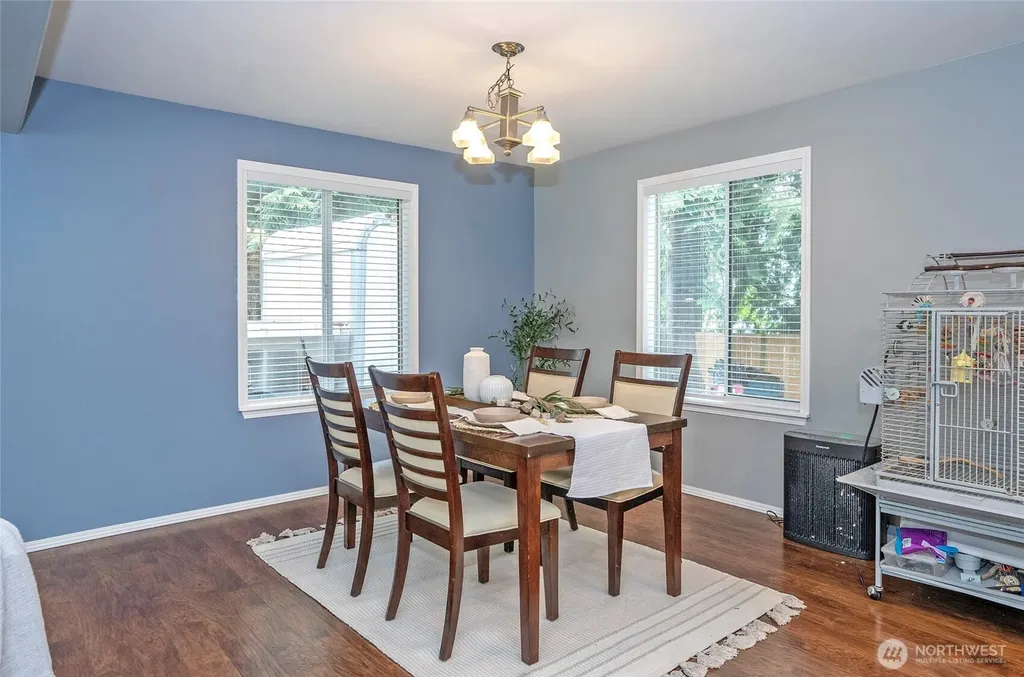 22509 133rd Avenue Ct E Graham WA 98338