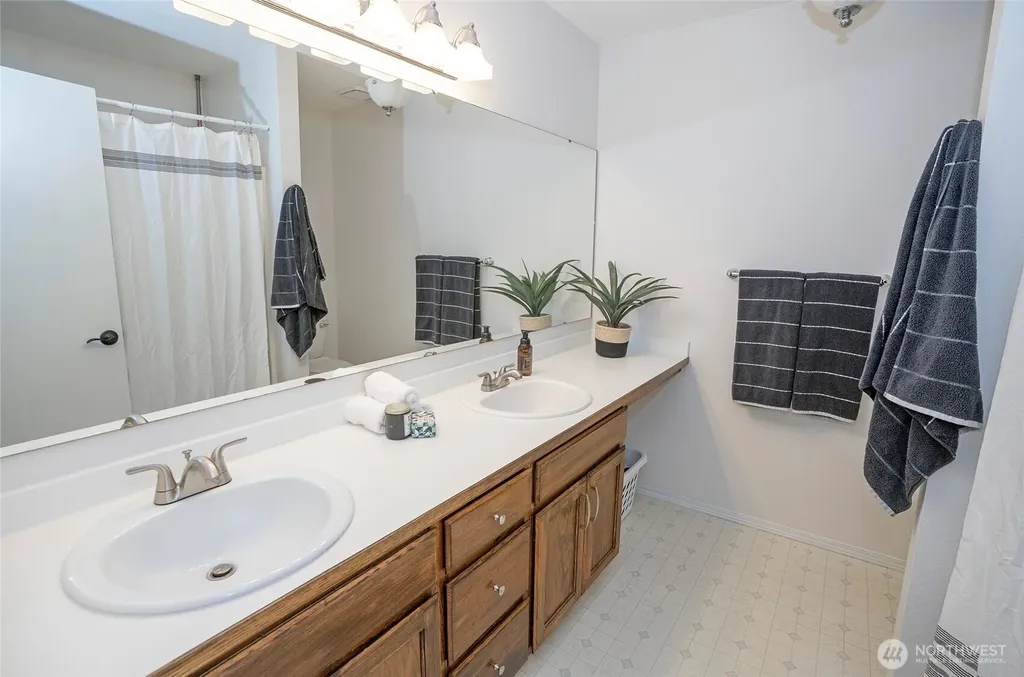 22509 133rd Avenue Ct E Graham WA 98338