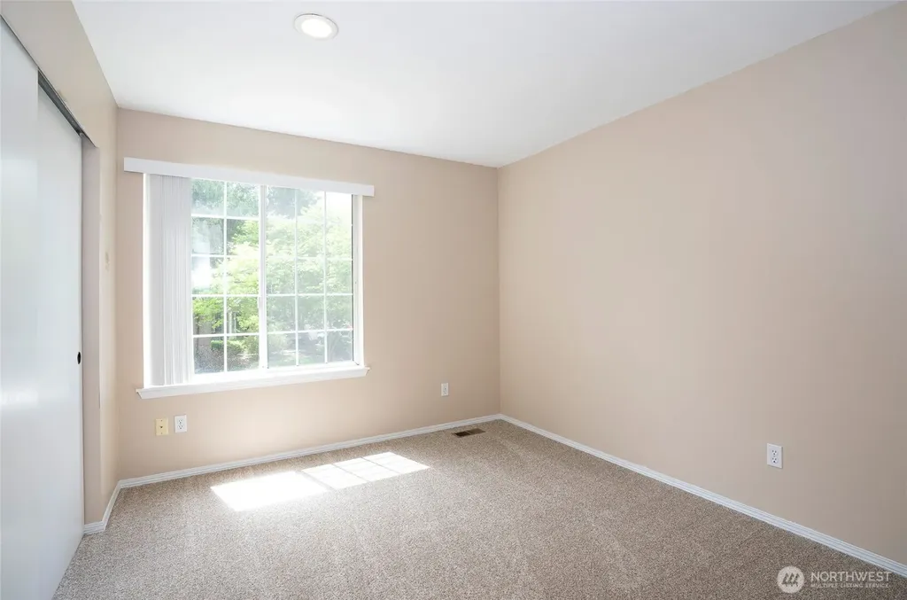 22509 133rd Avenue Ct E Graham WA 98338