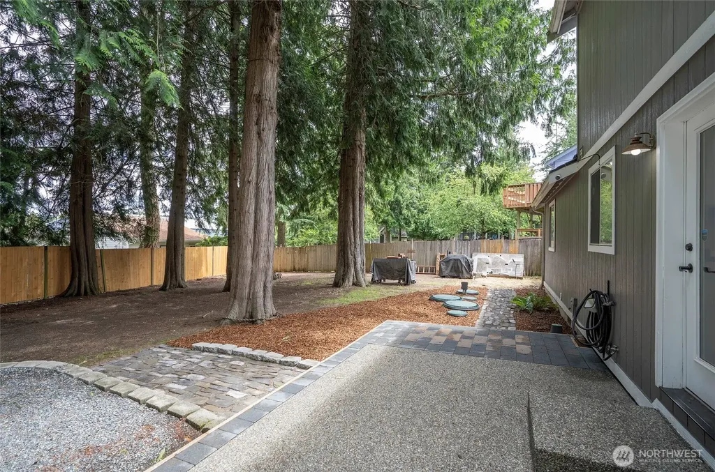 22509 133rd Avenue Ct E Graham WA 98338
