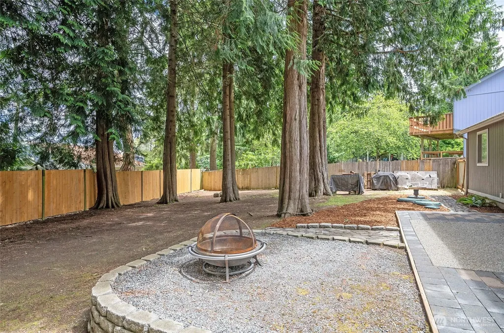 22509 133rd Avenue Ct E Graham WA 98338