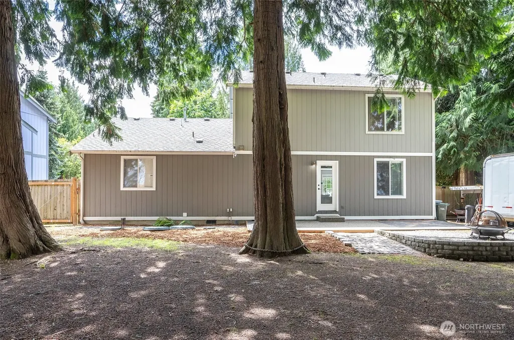 22509 133rd Avenue Ct E Graham WA 98338