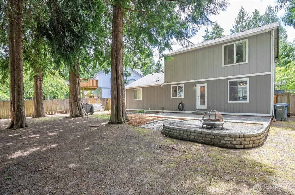 22509 133rd Avenue Ct E Graham WA 98338