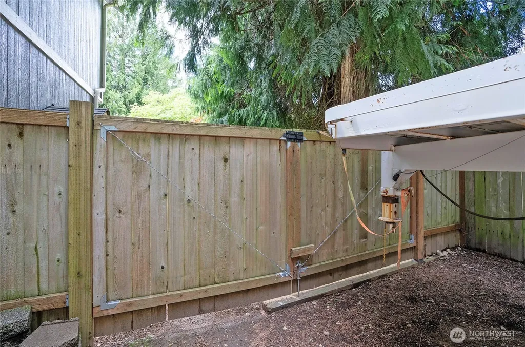 22509 133rd Avenue Ct E Graham WA 98338