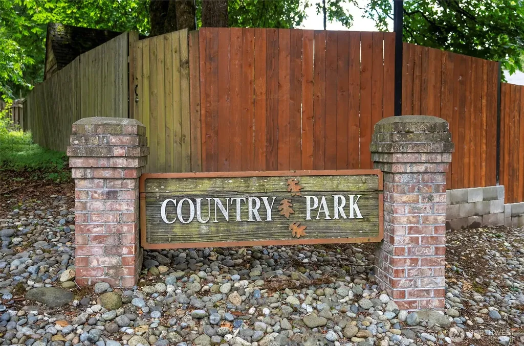 22509 133rd Avenue Ct E Graham WA 98338