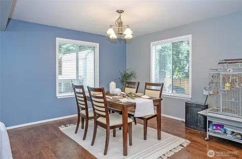 22509 133rd Avenue Ct E Graham WA 98338