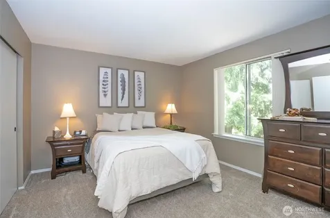22509 133rd Avenue Ct E Graham WA 98338