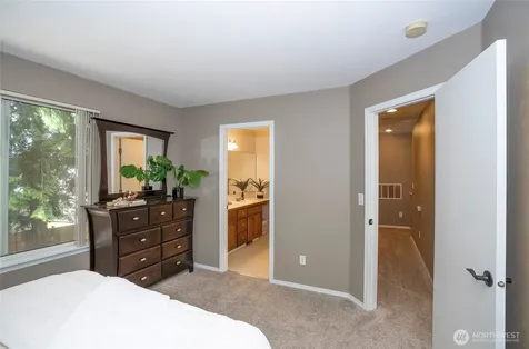 22509 133rd Avenue Ct E Graham WA 98338