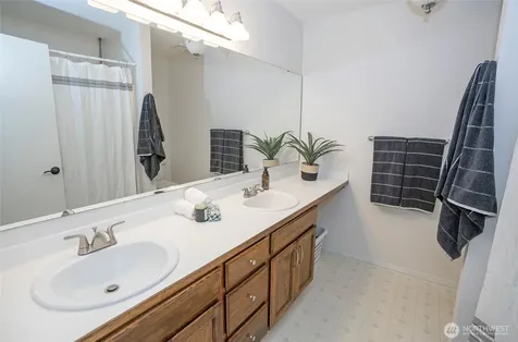 22509 133rd Avenue Ct E Graham WA 98338
