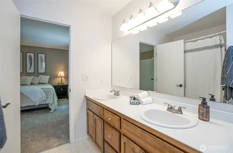 22509 133rd Avenue Ct E Graham WA 98338