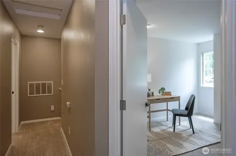 22509 133rd Avenue Ct E Graham WA 98338