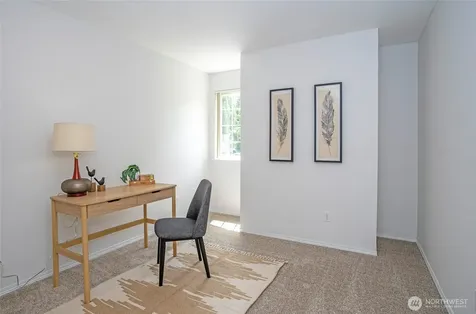22509 133rd Avenue Ct E Graham WA 98338