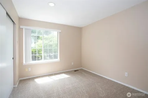 22509 133rd Avenue Ct E Graham WA 98338