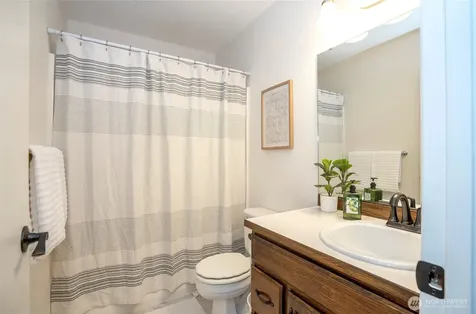 22509 133rd Avenue Ct E Graham WA 98338