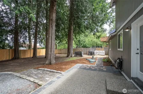 22509 133rd Avenue Ct E Graham WA 98338