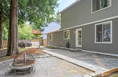 22509 133rd Avenue Ct E Graham WA 98338