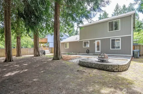 22509 133rd Avenue Ct E Graham WA 98338