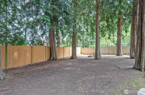 22509 133rd Avenue Ct E Graham WA 98338