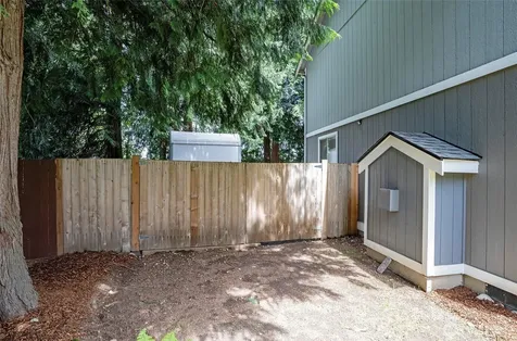 22509 133rd Avenue Ct E Graham WA 98338