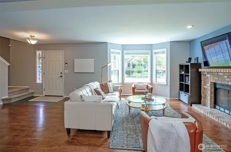 22509 133rd Avenue Ct E Graham WA 98338
