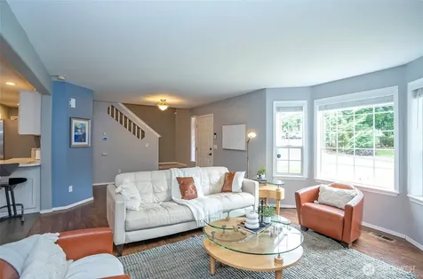 22509 133rd Avenue Ct E Graham WA 98338
