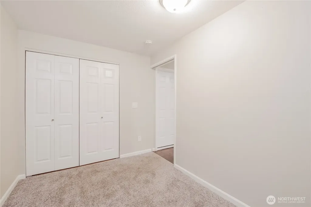 15623 90th Avenue Court E Puyallup WA 98375