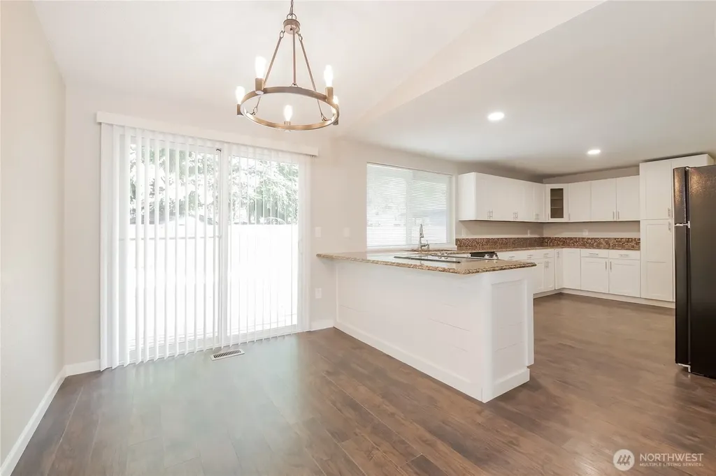 15623 90th Avenue Court E Puyallup WA 98375